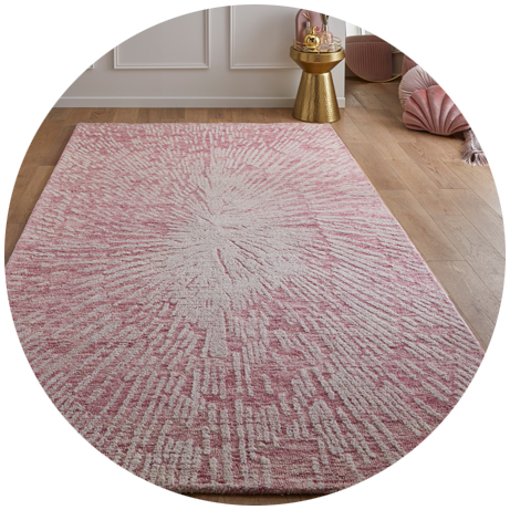 Wool Rugs