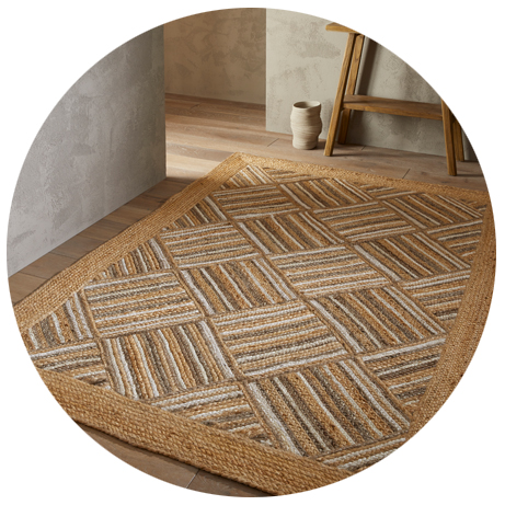 Natural Fibre