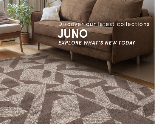 Juno Collection