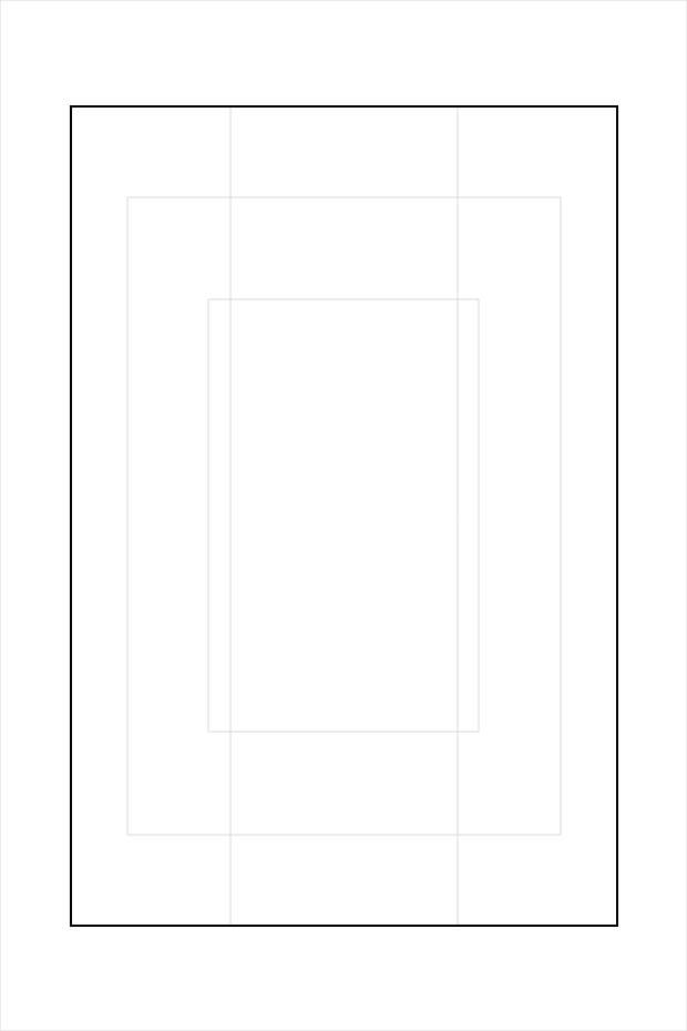 Large rug