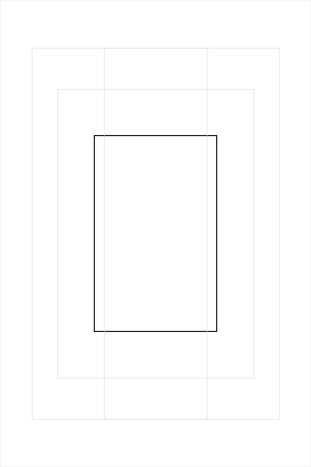 Small rug